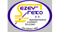 Sežev - Reko, a.s.