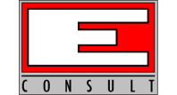 E - Consult, s.r.o.