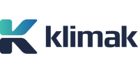 Klimak, s.r.o.