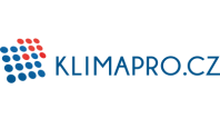 Klima Pro, s.r.o.