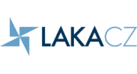 Laka CZ, s.r.o.
