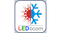 Ledocom, spol. s r.o.