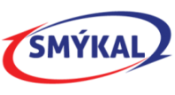 Lubomír Smýkal