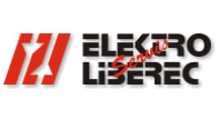 ELEKTROSERVIS Liberec, s. r. o.