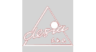 DESIA, s.r.o.