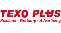 Texo Plus, s.r.o.