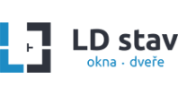 LD stav, s.r.o.