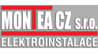 Montea CZ, s.r.o.