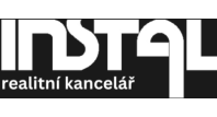 Jaromír Ondračka Instal realitní kancelář