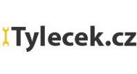 Petr Tyleček