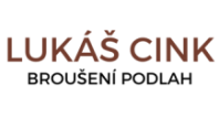 Lukáš Cink