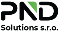 PND Solutions s.r.o.