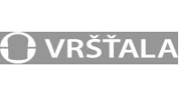 Firma VRŠŤALA s.r.o.