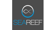 Ing. Martin Barna - SeaReef