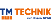 TM Technik, s.r.o.