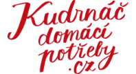Jiří Kudrnáč - e-shop