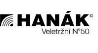 DM servis - kuchyňské studio HANÁK