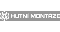 Hutní montáže, a.s.