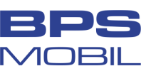 PROBIT Elektro