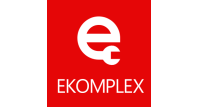 Natěračství a malířství Ekomplex CZ