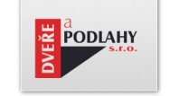 Dveře a podlahy, s.r.o.