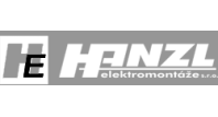 Hanzl elektromontáže, s.r.o.