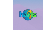Haris, spol. s r.o.