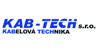 KAB-TECH, s.r.o.