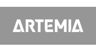 ARTEMIA, s.r.o.