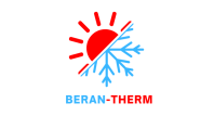BERAN therm s.r.o.