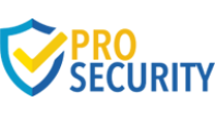 PRO SECURITY SE