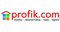 Profik.com