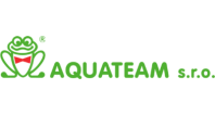 AQUATEAM SPOL. S R.O.