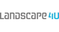 LANDSCAPE 4U, s.r.o.
