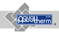 AQUATHERM GROUP KV, s.r.o.