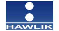 Jiří Hawlik