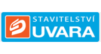 Stavitelství Uvara, s.r.o.