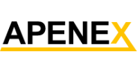 Apenex, s.r.o.
