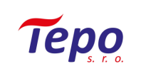 Tepo, s.r.o.