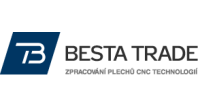Besta Trade, s.r.o.