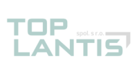 TOP LANTIS spol. s r.o.