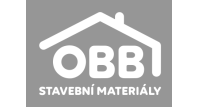 OBB stavební materiály, spol. s r.o.