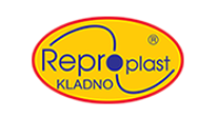 Reproplast