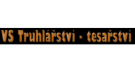 Karel Studený - VS Truhlářství