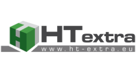 HUEGLI TECH EU s.r.o.