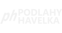 Petr Havelka - Podlahy Havelka