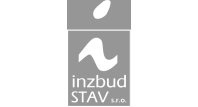 INZBUD STAV s.r.o.
