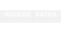 Anders-Kafka s.r.o.