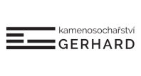 Kamenosochařství GERHARD s.r.o.