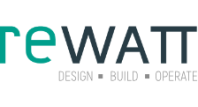 reWATT s.r.o.